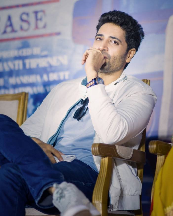 adivisesh_teluguvox 3